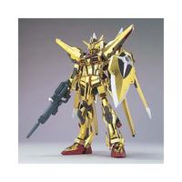 Gambar Daban/Gaogao 40 HG 1/144 OOWASHI Akatsuki dari Doctoy shop undefined 4 Tokopedia
