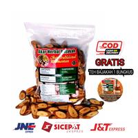Gambar akar bajakah 100% asli kalimantan herbal penambah imun tubuh dari Bajakah Herbal VS undefined 1 Tokopedia
