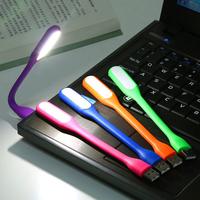 Gambar Lampu USB LED portable Lampu Baca Stick LED dari EcioChio undefined 1 Tokopedia