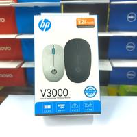 Gambar mouse wireless murah berkualitas / mouse wireless Asus Lenovo HP DELL - DELL dari TOKO 89.ID undefined 2 Tokopedia