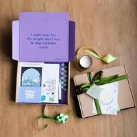 Gambar Raya, Painting Kit By Number ,Studio Sanjunipero Asli dari ervina7 undefined 4 Tokopedia
