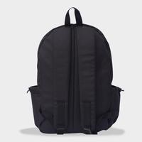 Gambar Tas Ransel Pria Backpack Tas Laptop Punggung Tas Sekolah Pria Extended - Hitam dari ExtendedStore- undefined 2 Tokopedia