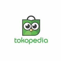 Gambar LIDAH BABI SEGAR / FRESH PORK TONGUE dari chikicheesecake2 undefined 2 Tokopedia
