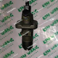 Gambar Fuel Pump S1110 S1115 ZH1115 KIM WANG ORI 100% POMPA MINYAK KOMPLIT dari Medan Berjaya Diesel undefined 2 Tokopedia