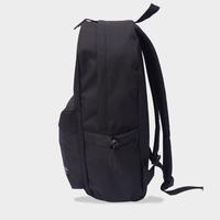 Gambar Tas Ransel Pria Backpack Tas Laptop Punggung Tas Sekolah Pria Extended - Hitam dari ExtendedStore- undefined 3 Tokopedia