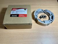 Gambar Kampas ganda only Mio J dari Yatab motorparts undefined 1 Tokopedia