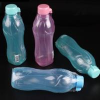 Gambar Botol Minum Viola Wadah air Minum 350 ml/ 500 ml/ 1000 ml/ 2000 ml - 350 ml dari KC STORE 67 undefined 2 Tokopedia