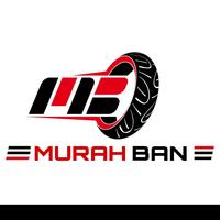 Gambar Ban Tubles matic 90/90 14 FDR Flemino gratis pentil untuk semua matik dari Murah ban motor undefined 3 Tokopedia
