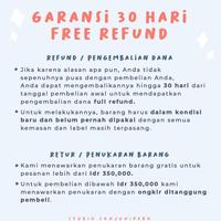 Gambar Sumba Painting Kit / Studio Sanjunipero Paint By Number Asli dari ervina7 undefined 2 Tokopedia