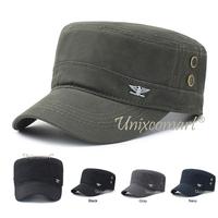 Gambar Topi Komando JARED Command Hat Import Fashion Pria Wanita Distro - Black dari Unixcomart undefined 1 Tokopedia