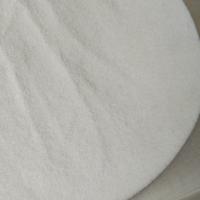 Gambar TPU Hot Melt Adhesive Powder Sablon DTF /Bubuk Transfer PET Flim 1 KG dari limsportpoly89 undefined 2 Tokopedia