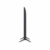 Gambar LED TV LG 50 INCH 50NANO75SQA LG TV NANOCELL 50NANO75 NANO75SQA 50 " dari J B J undefined 4 Tokopedia