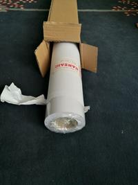 Gambar KERTAS HVS ROLL PLOTTER 80 GSM A2 (18") 150 M dari Sentra Desain Shop undefined 2 Tokopedia