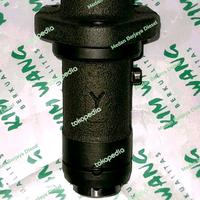 Gambar Fuel Pump S1110 S1115 ZH1115 KIM WANG ORI 100% POMPA MINYAK KOMPLIT dari Medan Berjaya Diesel undefined 4 Tokopedia
