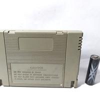 Gambar Kaset Super Famicom Nintendo Chrono Trigger 1995 Video Games Rare Toys dari Toko Misteri undefined 2 Tokopedia