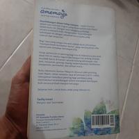 Gambar Harmonis Seumur Hidup-Pendekatan Holistik by Indriarti Makki Iskak dari Kobisbuku undefined 2 Tokopedia
