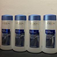 Gambar L'Oreal Paris Aura Perfect Brightening Toner Skin (TERMURAH) dari JavaShopCare undefined 3 Tokopedia