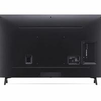 Gambar LED TV LG 50 INCH 50NANO75SQA LG TV NANOCELL 50NANO75 NANO75SQA 50 " dari J B J undefined 3 Tokopedia