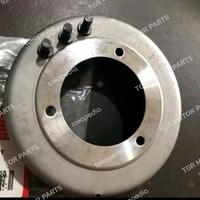 Gambar Mangkok Ganda Rumah Kopling Grand Supra X Fit Legenda Revo Blade GN5 dari TGR MOTOR PARTS undefined 2 Tokopedia