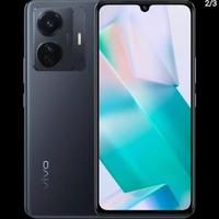 Gambar vivo t1 pro 5g dari sevifadillah undefined 1 Tokopedia