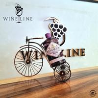 Gambar LIMITED RELEASE !! Hendrick / Hendricks Gin MIDSUMMER SOLSTICE 700 ml dari WINELINEPIK undefined 1 Tokopedia