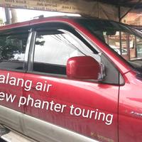 Gambar Talang Air New Panther Touring dari Luthfi Store 05 undefined 1 Tokopedia
