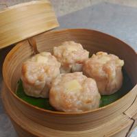 Gambar dimsum mix isi 50 dari DimsumNS undefined 1 Tokopedia