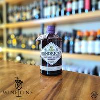 Gambar LIMITED RELEASE !! Hendrick / Hendricks Gin MIDSUMMER SOLSTICE 700 ml dari WINELINEPIK undefined 2 Tokopedia