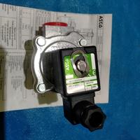 Gambar SOLENOID VALVE ASCO SCG353A044 220v 1linch dari Jayabarokah09 undefined 1 Tokopedia