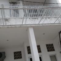 Gambar Kanopi sepandek transparan atap berkualitas dari BENI DECOR undefined 3 Tokopedia