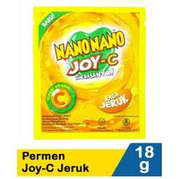Gambar Nano Nano Joy C 18 Gram dari aribfrenzo undefined 1 Tokopedia