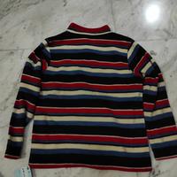 Gambar jaket jacket baju pakaian anak kid kids cowok boy boys laki 9 10 - 9-10 years dari Sumber sehat surabaya undefined 2 Tokopedia