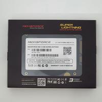 Gambar SSD 512Gb 2.5Inch SATA III Baru LAPTOP KOMPUTER NOTEBOOK dari TjS Store undefined 4 Tokopedia