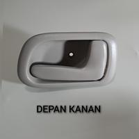 Gambar all new corolla bukaan handle pintu dalam mobil corolla all new - depan kanan dari barokahautopart undefined 3 Tokopedia