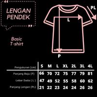 Gambar C59 ORIGINAL COTTON PREMIUM DISTRO C59 ORIGINAL kaos polos,baju HIJAU - M dari SHERLY & SILVI undefined 3 Tokopedia