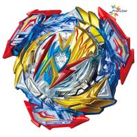 Gambar Beyblade Burst Ultimate VS Set Takara Tomy dari FrancDel undefined 4 Tokopedia