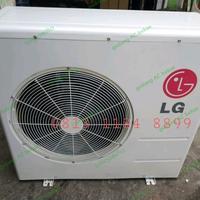 Gambar Outdoor Ac berbagai merk - daikin, 1/2 pk dari Gudang AC berkualitas undefined 2 Tokopedia