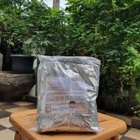 Gambar APRILIA Mandi Susu - 1 kg Lulur Mandi dari ahabitshop undefined 4 Tokopedia