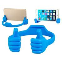 Gambar STAND HP LIPAT MEJA UNIVERSAL HOLDER OK Stand Handhone Table dari Grosirbarangunik gbu undefined 3 Tokopedia