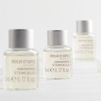 Gambar Mila D Opiz Anti Aging Concentrate 5ml / Mila d Opiz Stemcells 5ml - Aging+Flek dari Mila D'opiz Indonesia undefined 4 Tokopedia