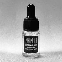 Gambar Anti aging super untuk pria - Matrixyl 60% Hyaluronic acid Argireline dari Candybox shops undefined 2 Tokopedia