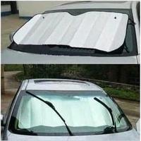 Gambar SUN SHIELD PELINDUNG PANAS DASHBOARD KACA DEPAN MOBIL COVER DASHBOARD dari PELAPAK GROSIR undefined 1 Tokopedia