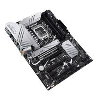 Gambar Asus PRIME Z790-P WIFI-CSM (LGA1700, Z790, DDR5, USB3.2 Type-C, SATA3) dari Enter Komputer Official undefined 4 Tokopedia