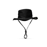 Gambar Topi Anak Rimba Gunung Bucket hat Fashion Anak Topi Manasik Haji Umroh - custom nama dari grosir topi polos dan custom undefined 4 Tokopedia