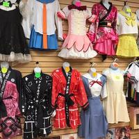 Gambar costume by request dari Qtakasi undefined 1 Tokopedia