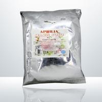 Gambar APRILIA Mandi Susu - 1 kg Lulur Mandi dari ahabitshop undefined 1 Tokopedia
