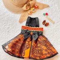 Gambar Halloween Dresscode - Hitam, S dari furbib undefined 3 Tokopedia