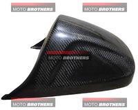 Gambar COVER TUTUP JOK JOG HORNET BUNTUT TAWON XSR155 XSR 155 - Twill dari MOTO BROTHERS undefined 4 Tokopedia