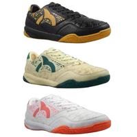 Gambar SEPATU FUTSAL ORTUSEIGHT JOGOSALA CRUSHER BBS SE ORIGINAL - BBS VICIOUS, 43 dari Amry Sport undefined 3 Tokopedia