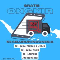 Gambar MESIN CUCI 2 TABUNG DENPOO 1 TABUNG (PENGIRIMAN GRATIS ONGKIR) - DW 828 GILASAN dari MEGA JAYA SUKSES STORE MEDAN undefined 2 Tokopedia